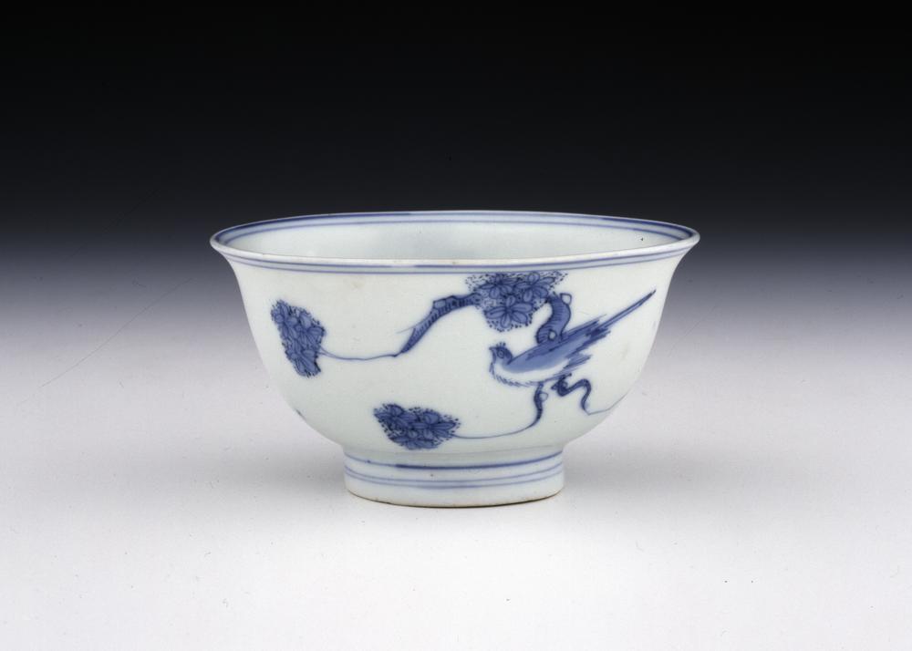 图片[1]-bowl BM-1947-0712.179-China Archive